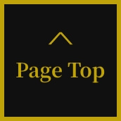 ページの先頭へ戻る