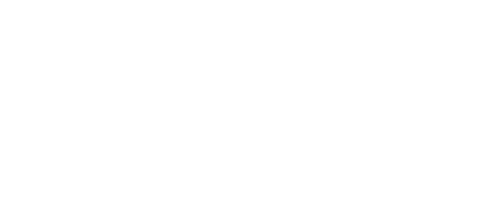 POP UP STORE店舗でスマートフォン向けアプリ「My Nintendo」「GPSチェックイン」を行うと、スプラトゥーン3のインクステッカーをプレゼント！全６色のうち１枚