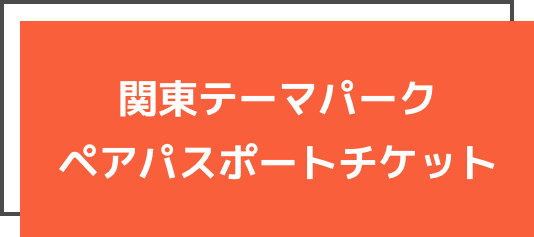 関東テーマパークペアパスポートチケット