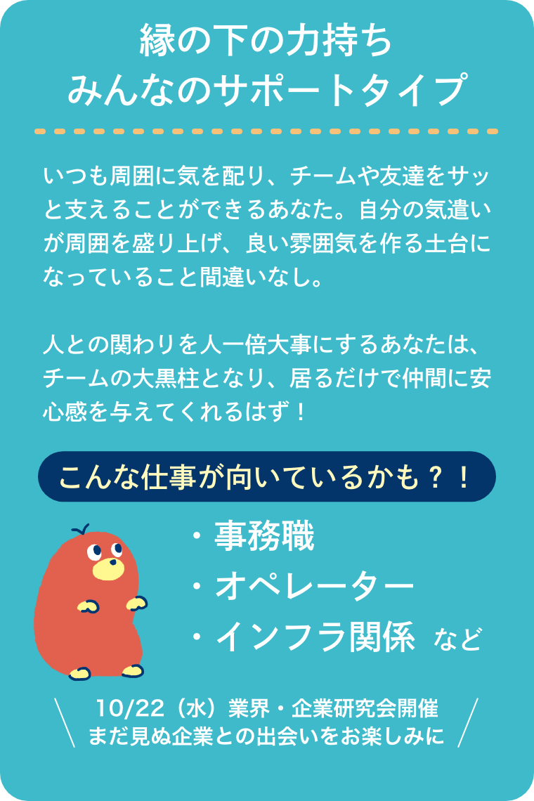 Popup 4